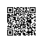 ASTMHTA-14-7456MHZ-AJ-E-T QRCode