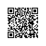 ASTMHTA-14-7456MHZ-AK-E QRCode