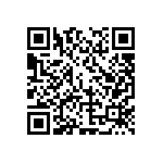 ASTMHTA-14-7456MHZ-XC-E-T3 QRCode