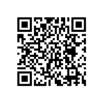 ASTMHTA-14-7456MHZ-XK-E-T3 QRCode