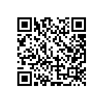 ASTMHTA-14-7456MHZ-ZC-E-T3 QRCode