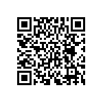 ASTMHTA-14-7456MHZ-ZK-E-T QRCode