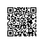 ASTMHTA-14-7456MHZ-ZR-E-T QRCode