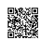 ASTMHTA-14-7456MHZ-ZR-E-T3 QRCode