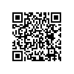 ASTMHTA-16-000MHZ-AC-E-T3 QRCode