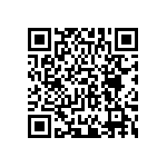 ASTMHTA-16-000MHZ-AJ-E-T3 QRCode