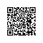 ASTMHTA-16-000MHZ-AK-E-T3 QRCode