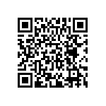 ASTMHTA-16-000MHZ-AK-E QRCode