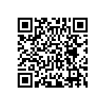 ASTMHTA-16-000MHZ-XC-E-T3 QRCode