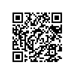 ASTMHTA-16-000MHZ-XC-E QRCode