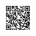 ASTMHTA-16-000MHZ-XJ-E-T3 QRCode