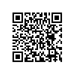 ASTMHTA-16-000MHZ-XJ-E QRCode