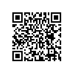 ASTMHTA-16-000MHZ-XK-E-T QRCode