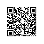 ASTMHTA-16-000MHZ-XK-E QRCode