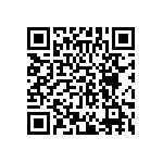 ASTMHTA-16-000MHZ-XR-E-T QRCode