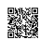 ASTMHTA-16-000MHZ-ZK-E-T QRCode