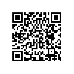 ASTMHTA-16-000MHZ-ZR-E-T3 QRCode