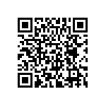 ASTMHTA-19-200MHZ-AJ-E QRCode