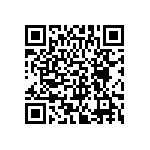 ASTMHTA-19-200MHZ-AK-E-T QRCode