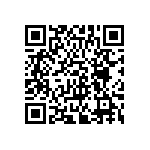 ASTMHTA-19-200MHZ-AK-E-T3 QRCode