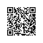 ASTMHTA-19-200MHZ-XC-E-T QRCode