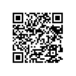 ASTMHTA-19-200MHZ-XJ-E-T3 QRCode