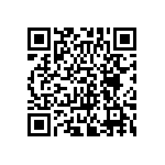 ASTMHTA-19-200MHZ-ZC-E-T3 QRCode