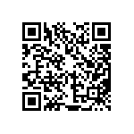 ASTMHTA-19-200MHZ-ZC-E QRCode