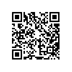 ASTMHTA-19-200MHZ-ZJ-E QRCode