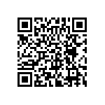 ASTMHTA-19-200MHZ-ZK-E-T QRCode