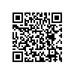 ASTMHTA-20-000MHZ-AR-E QRCode