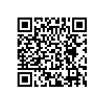 ASTMHTA-20-000MHZ-XJ-E-T QRCode