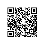 ASTMHTA-20-000MHZ-XJ-E QRCode