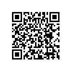 ASTMHTA-20-000MHZ-XK-E QRCode