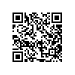 ASTMHTA-20-000MHZ-XR-E-T QRCode