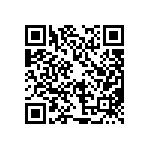 ASTMHTA-20-000MHZ-XR-E QRCode