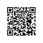 ASTMHTA-20-000MHZ-ZK-E-T QRCode