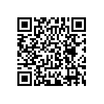 ASTMHTA-20-000MHZ-ZK-E-T3 QRCode