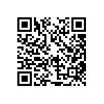 ASTMHTA-24-000MHZ-AC-E-T QRCode