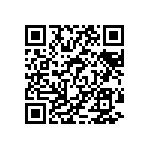 ASTMHTA-24-000MHZ-AJ-E QRCode