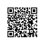 ASTMHTA-24-000MHZ-AR-E QRCode