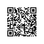 ASTMHTA-24-000MHZ-XC-E-T QRCode