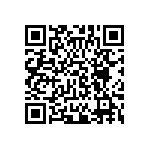 ASTMHTA-24-000MHZ-XC-E-T3 QRCode