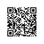 ASTMHTA-24-000MHZ-XC-E QRCode