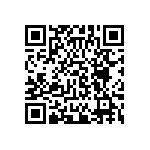 ASTMHTA-24-000MHZ-XJ-E-T3 QRCode