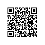 ASTMHTA-24-000MHZ-ZJ-E-T QRCode