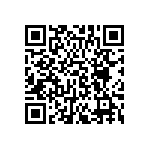 ASTMHTA-24-576MHZ-AC-E-T3 QRCode