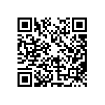 ASTMHTA-24-576MHZ-AC-E QRCode