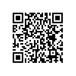 ASTMHTA-24-576MHZ-AJ-E-T3 QRCode