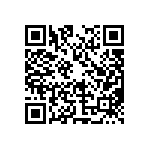 ASTMHTA-24-576MHZ-AJ-E QRCode